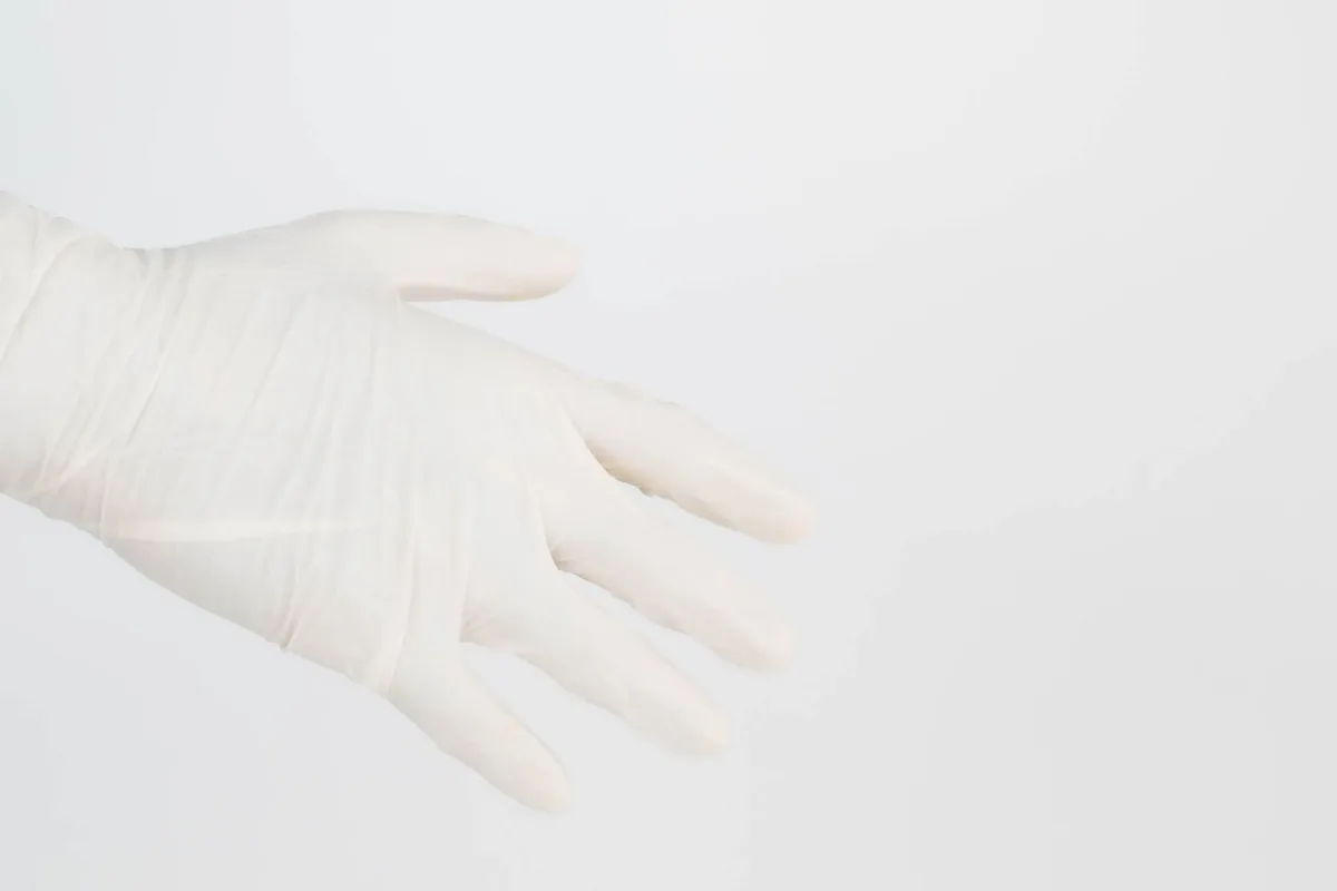 Bodily Fluid Cleanup in Elma Center, NY
